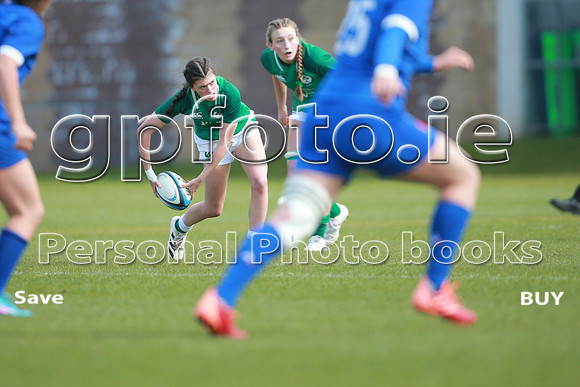 09-04-2022-CGJ29404
