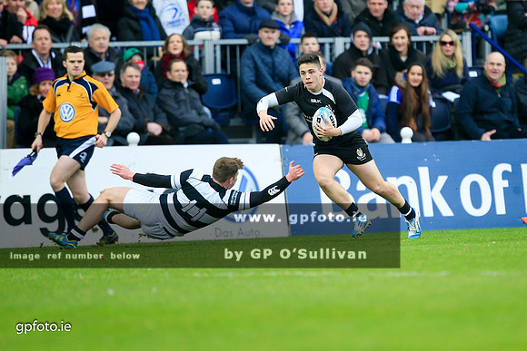 gpfoto.ie