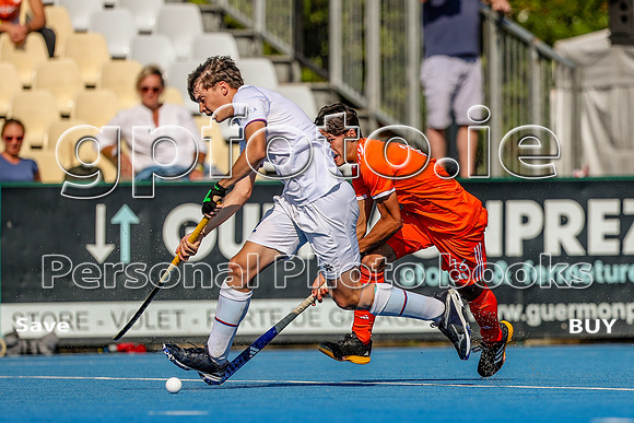 19-07-2025MSL_9342