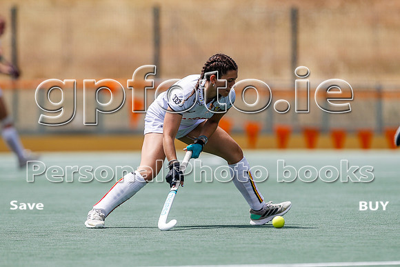 17-07-2024_DGL8242