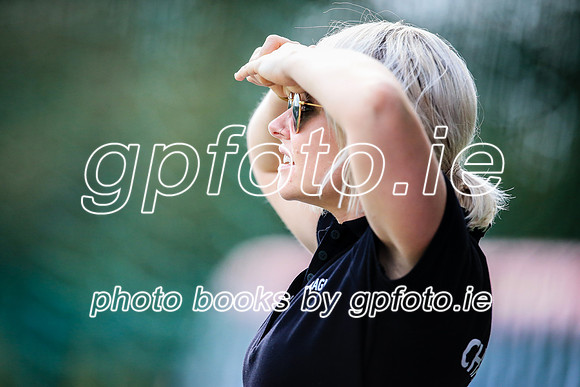 22-09-2019-CGJ25302.JPG