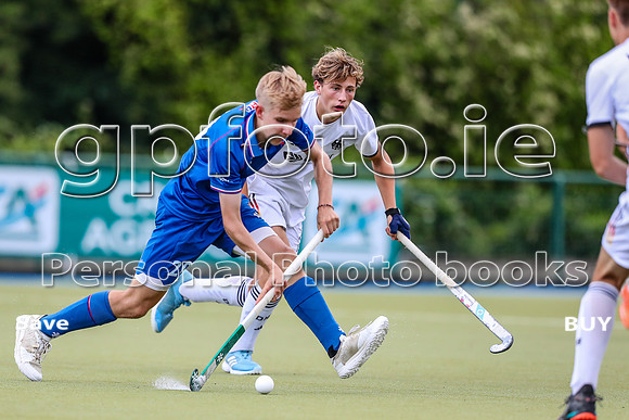 16-07-2025MSL_3575