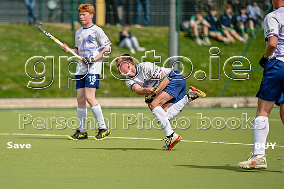 SCO v IRE 1410