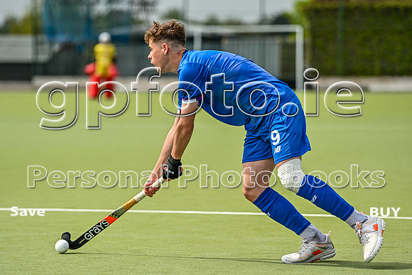 SCO v AUT 0812