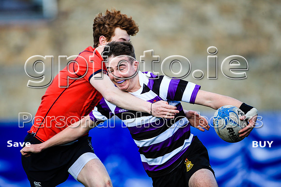 29-01-2022-SWYL8350