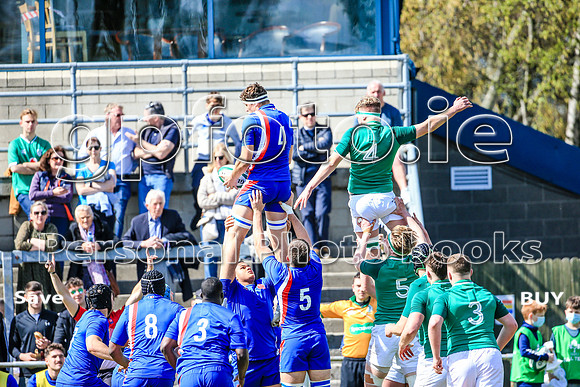 16-04-2022-SWYL0695