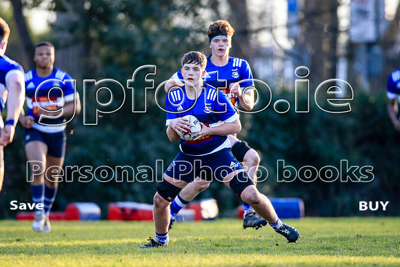 14-01-2022-SWYL2426