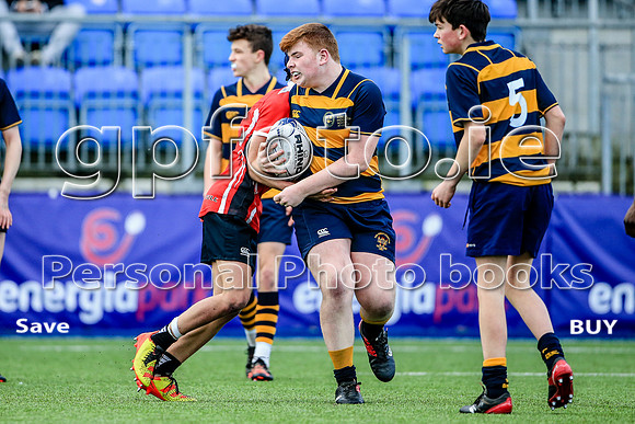 27-01-2022-SWYL5406