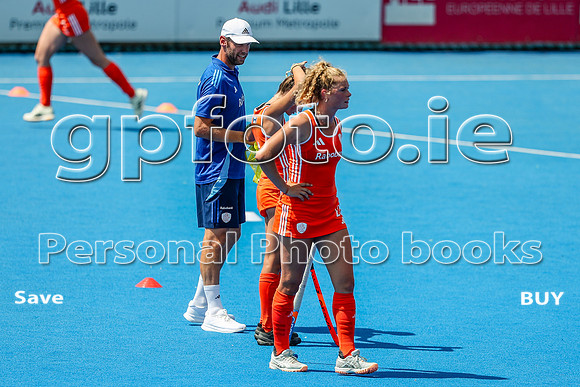 18-07-2025MSL_3877