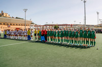 11-07-2024_DGL7962