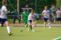 SCO v IRE 0088