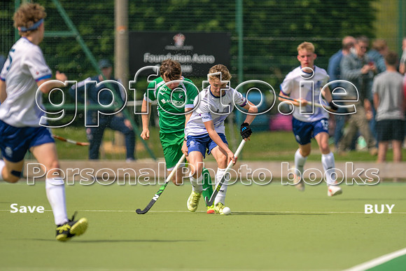 SCO v IRE 0088