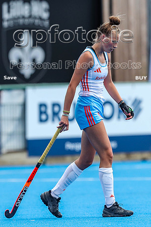 16-07-2025MSL_3150