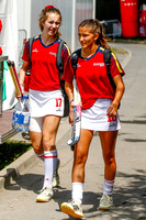 18-07-2025_MS03909