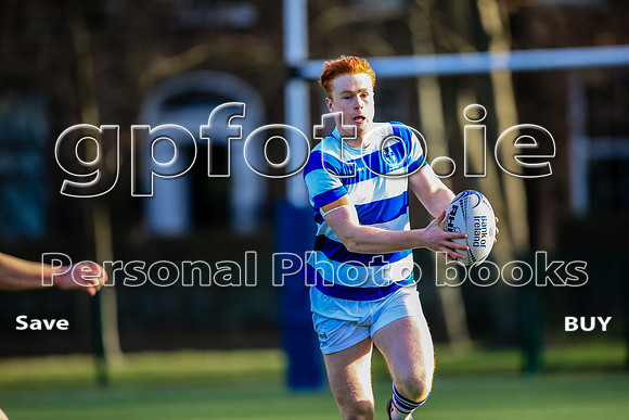 29-01-2022-SWYL7056