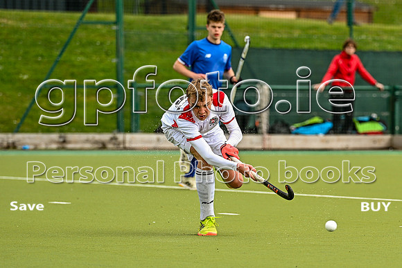 SCO v AUT 0491