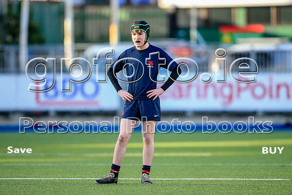 19-01-2022-SWYL9086