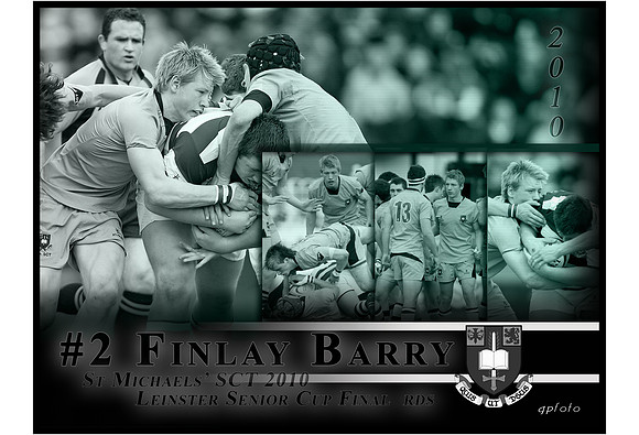 Finenly Barry D eirdre take2