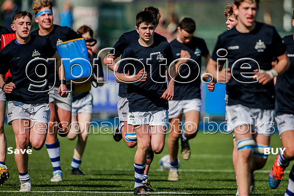 28-03-2022-CGJ27341