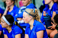 22-09-2019-CGJ25813.JPG