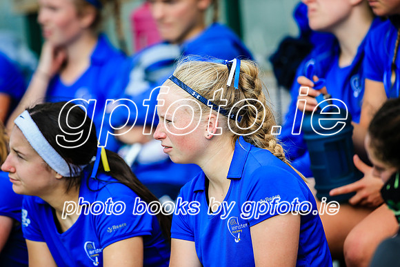 22-09-2019-CGJ25813.JPG