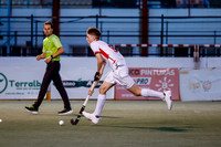 14-07-2024_FTG6987