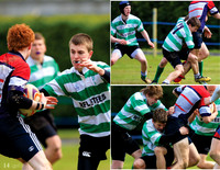 u16 naas leinster cup final 14