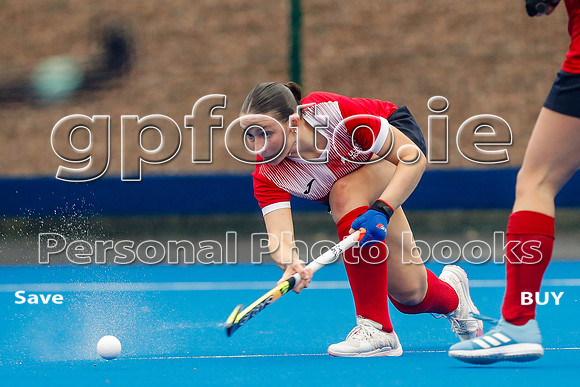 06-10-2024_ORL1172