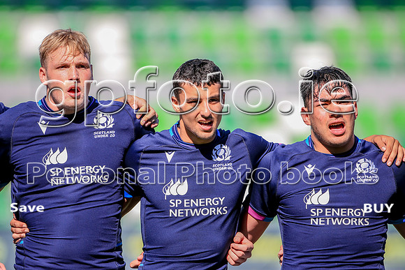 06-07-2022-SWYL7567.JPG