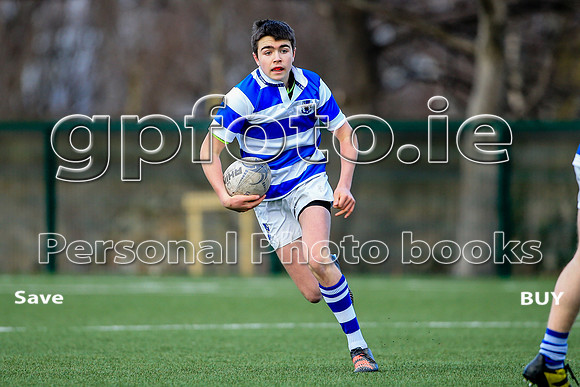 22-01-2022-SWYL1556