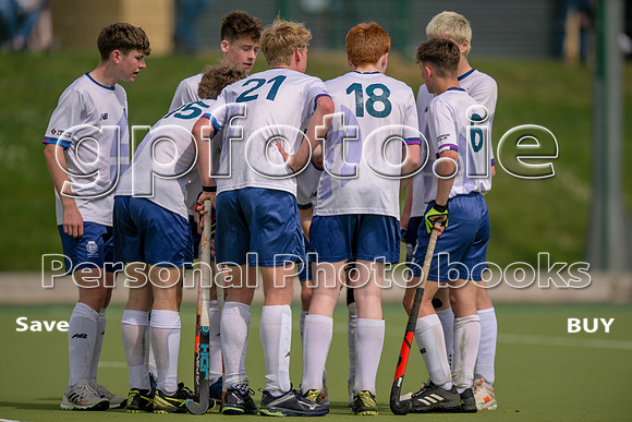 SCO v IRE 1148