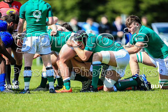 16-04-2022-SWYL0732