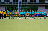 08-09-2024-_EA_2885