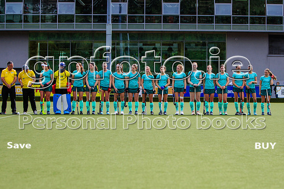 08-09-2024-_EA_2885