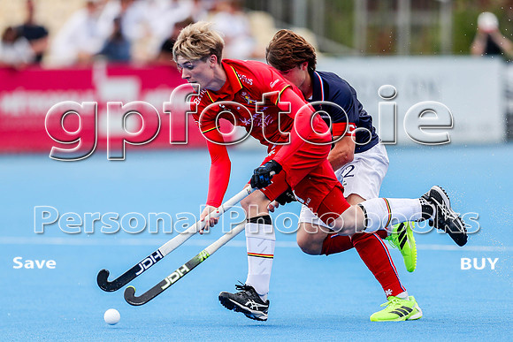 16-07-2025MSL_6667