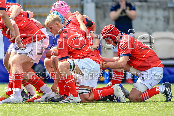 20-08-2022-SWYL3606.JPG