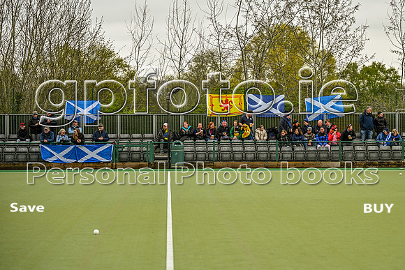 SCO v AUT 0041