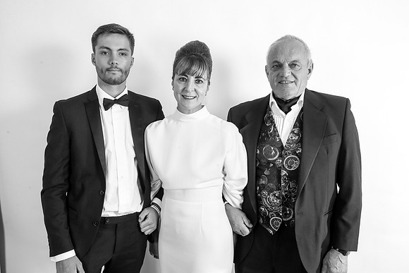 CGJ29954