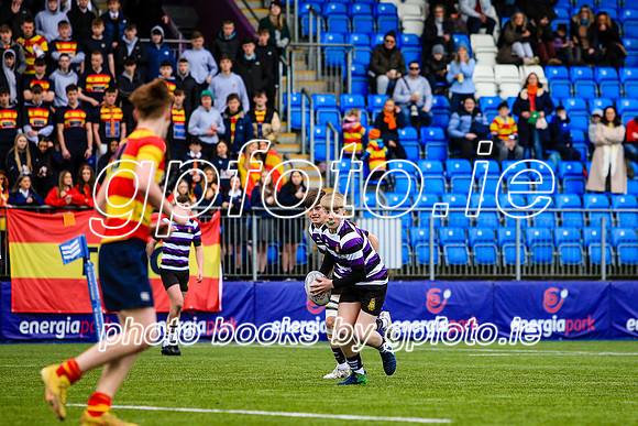27-02-2024SEA_9397
