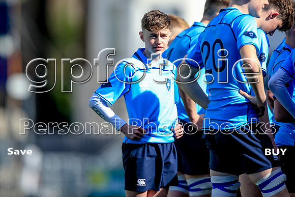 06-04-2022-SWYL2497