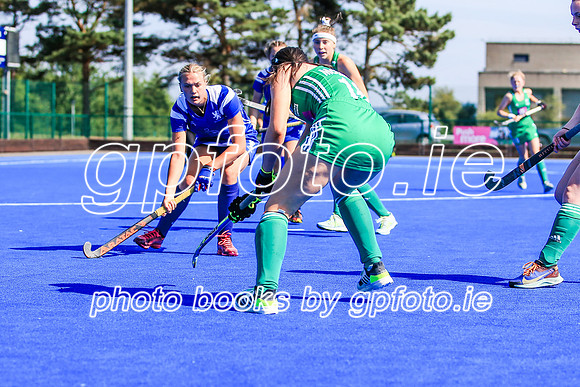 24-07-2021-CGJ20223