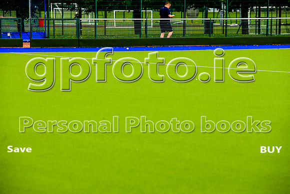 15-07-2024SEA_2608