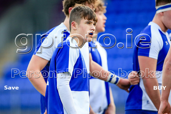 26-01-2022-SWYL3509