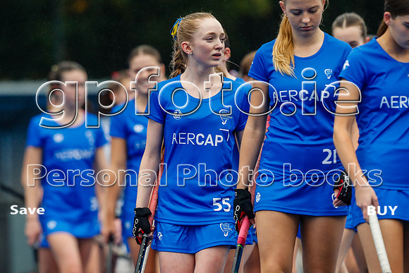 06-10-2024_ORL9037