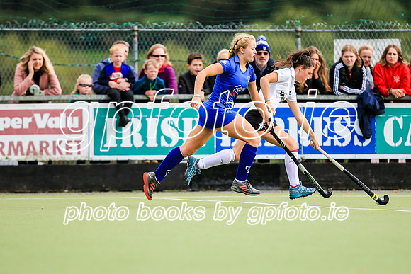 22-09-2019-CGJ25564.JPG