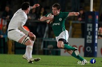 U20 Irl v Eng (9 of 72)