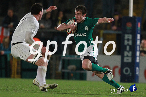 U20 Irl v Eng (9 of 72)