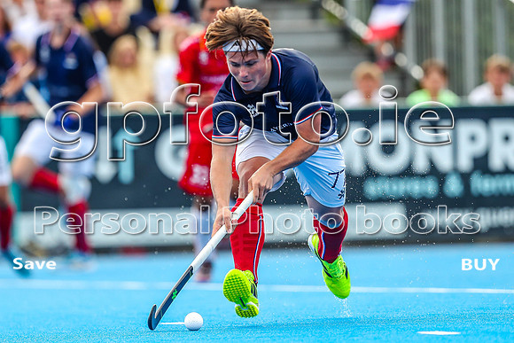 16-07-2025MSL_7317