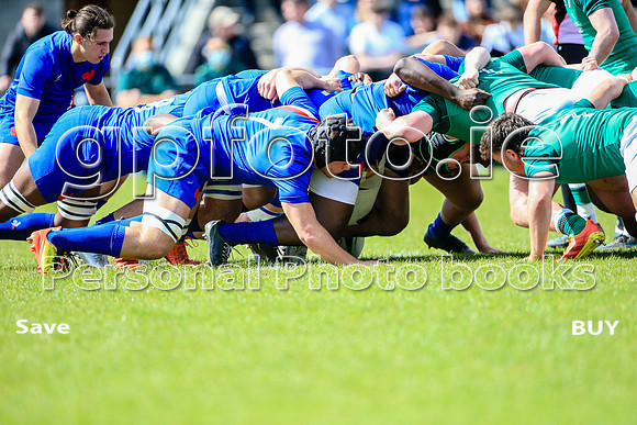 16-04-2022-SWYL0759