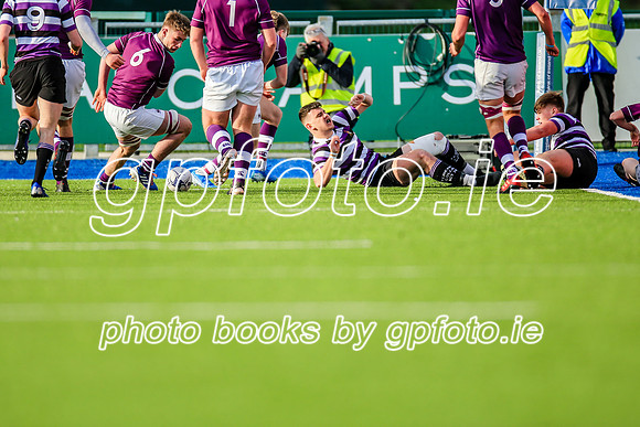 29-01-2020-CGJ20950